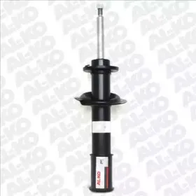 alko-308050